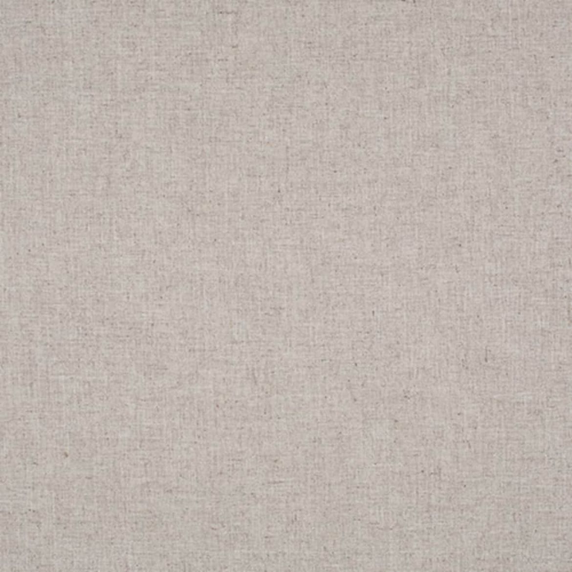 Picture of 11816-50